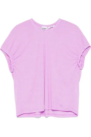Essentiel Antwerp Playera Humour