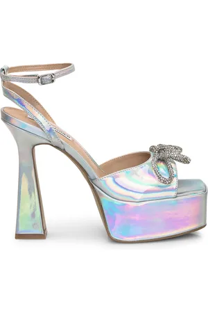 Steve Madden Sandalias Darla