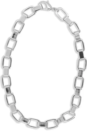 FEDERICA TOSI Collar Lace Emily