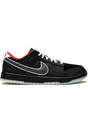 Nike Tenis Dunk Low Retro de x LPL League of Legends