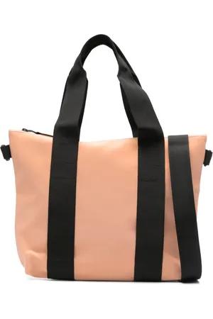 Rains Tote impermeable micro