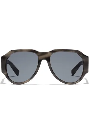 Dolce & Gabbana Lentes de sol Lusso Sartoriale