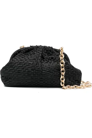Maria La Rosa Bolsa de hombro Game