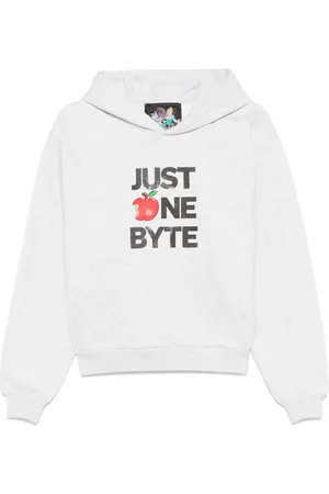 COPERNI Hoodie Just One Byte de x Disney