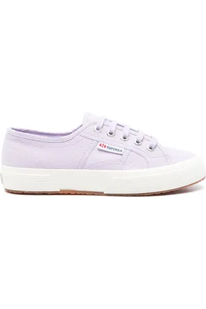 Superga Tenis 2750
