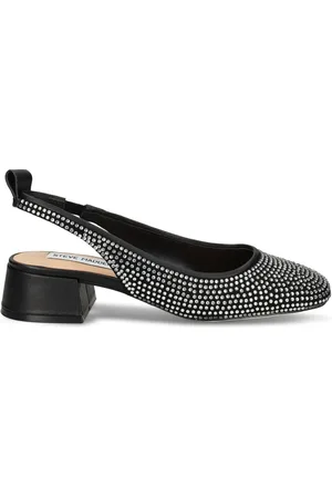 Steve Madden Zapatillas Smitten