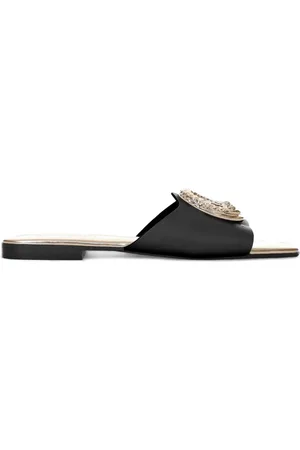 Roberto Cavalli Sandalias Elisie