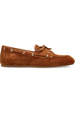 Stuart Weitzman Mocasines Tinsley