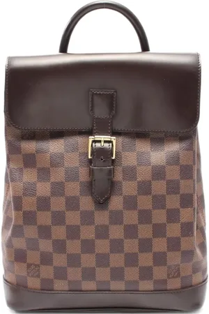 LOUIS VUITTON Mochila Soho 2000