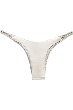 Isa Boulder Bikini bottom Mind