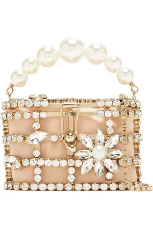 ROSANTICA Bolsa satchel Holli