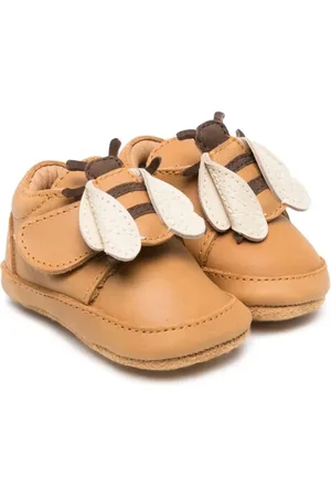 Donsje Tenis con motivo de abeja