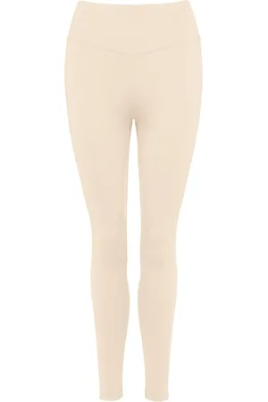 ERES Leggins Billie