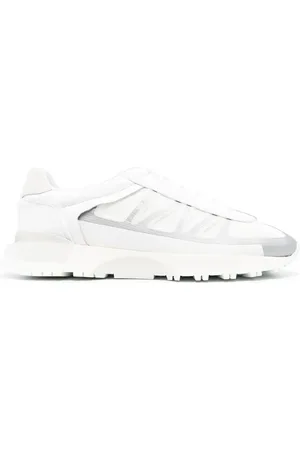 Maison Margiela Tenis bajos 50-50