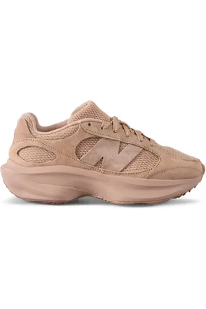 New Balance Tenis WRPD Runner Flat Taupe