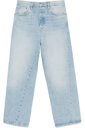 Sunflower Jeans anchos