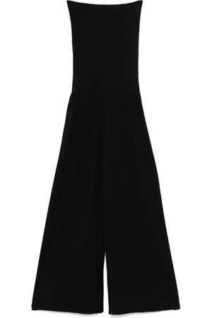 By Malene Birger Jumpsuit Marciel
