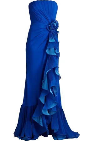 Tadashi Shoji Vestido de fiesta Leith