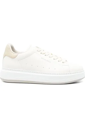 Woolrich Tenis Arrow