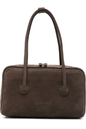 MARGE SHERWOOD Tote Boston
