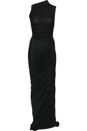 Rick Owens Vestido de fiesta Svita