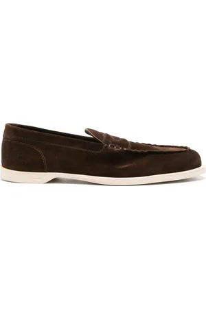 JOHN LOBB Mocasines Pace