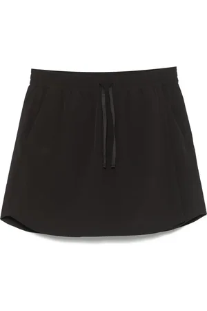 Patagonia Skorts Fleetwith