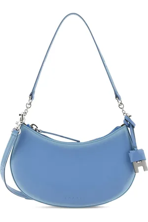 Hogan Bolsa de hombro Tracollina