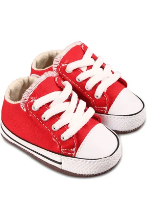 Converse Tenis First Star