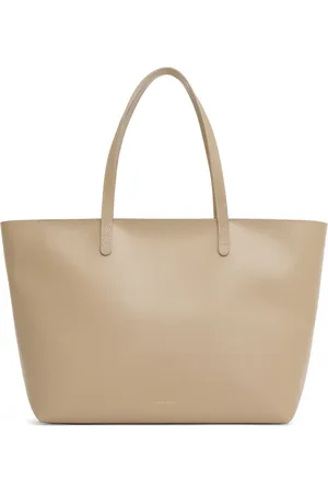 Mansur Gavriel Tote Zip grande