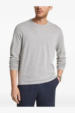 Michael Kors Playera de algodón