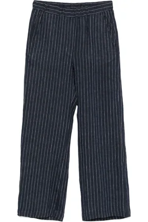 DIEGA Pantalones Pantero