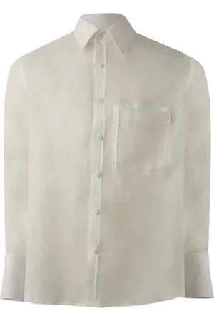 MISCI Camisa Vento