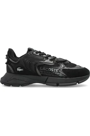 Lacoste Tenis L003 Neo