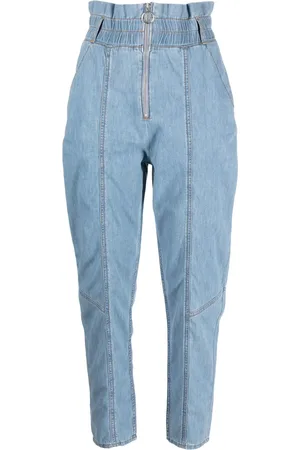 Bash Jeans Lony