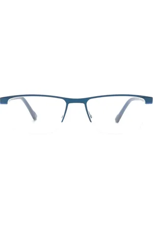 Etnia Barcelona Lentes Munster