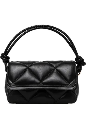 Guess Tote con asa