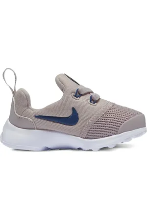 Nike Tenis Presto Fly Particle Rose/Navy/White/Black