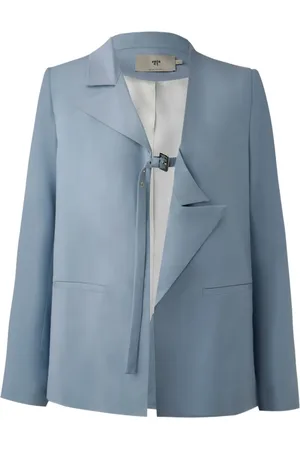 MISCI Blazer Equilibrista