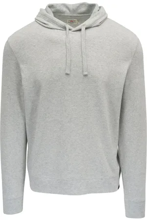 Faherty Hoodie Legend™