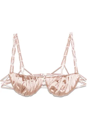 Isa Boulder Top de bikini Mind