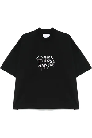 BONSAI Playera Make Things Happen