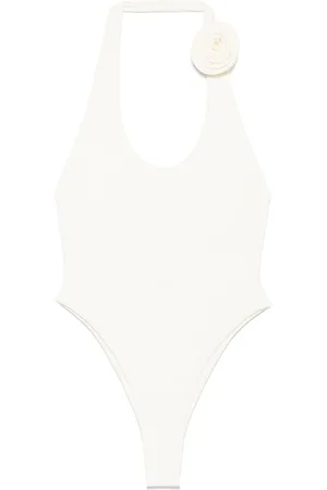 LA REVECHE Traje de baño Maya