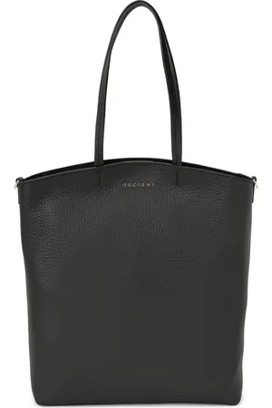 Orciani Tote LadyLike