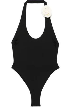 LA REVECHE Traje de baño Maya