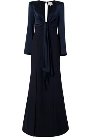Cinq A Sept Vestido de fiesta Julianne
