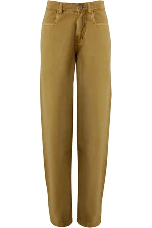 MISCI Jeans Ari