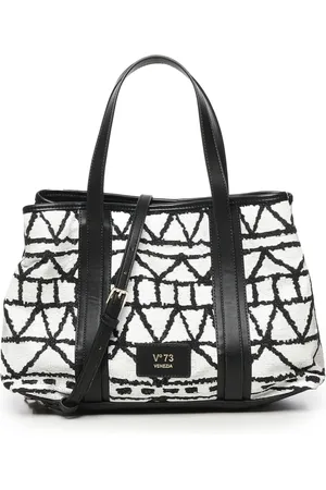V°73 Tote Beth