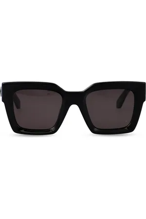 OFF-WHITE Lentes de sol Virgil
