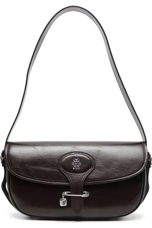 Bally Bolsa crossbody Beckett